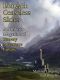 [Magazine of Literary, Adventure, Fantasy 173] • Beneath Ceaseless Skies #173